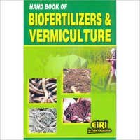 Bio Fertilisers And Vermiculture