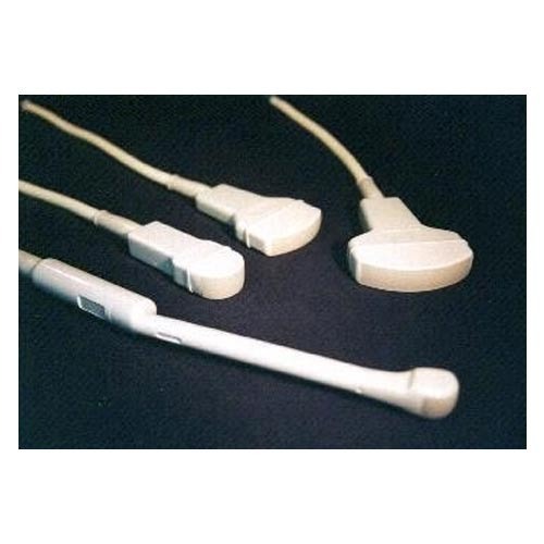 Ultrasound Probes