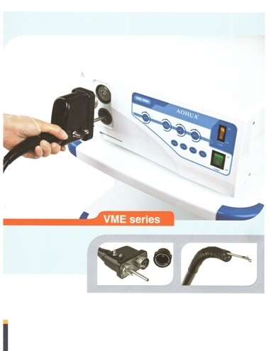 vme-series-500x500