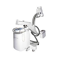 high-frequency-c-arm-250x250