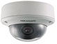 Outdoor Dome: 560TVL & 600TVL,Vari-focal,Vandal-proof