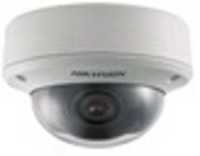 Outdoor Dome: 560tvl & 600tvl,vari-focal,vandal-proof - Color: White Black