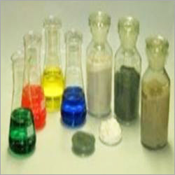 Biodegradable Chemicals