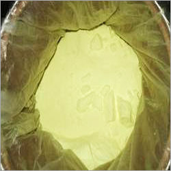 PCRP Whitener