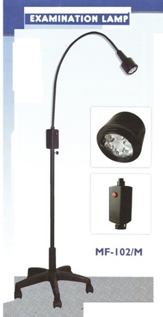 examination-lamp-500x500