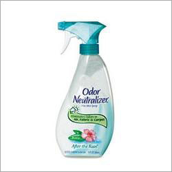 Odor Neutralizer