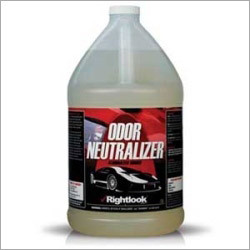 Industrial Odor Neutralizer