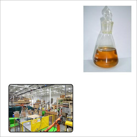 Plastic Industry Oil Additives - Injection, Amber Color, pH 6.0-8.0 | User Friendly, Improved Efficiency, Defect Free Nature, Bulk Packaging