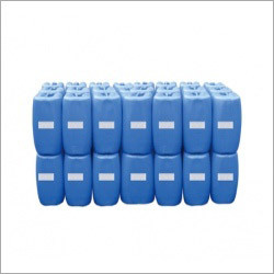 Water Plant Chemicals