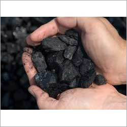 Coal Additives
