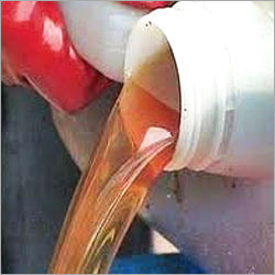 Auto Oil Additives