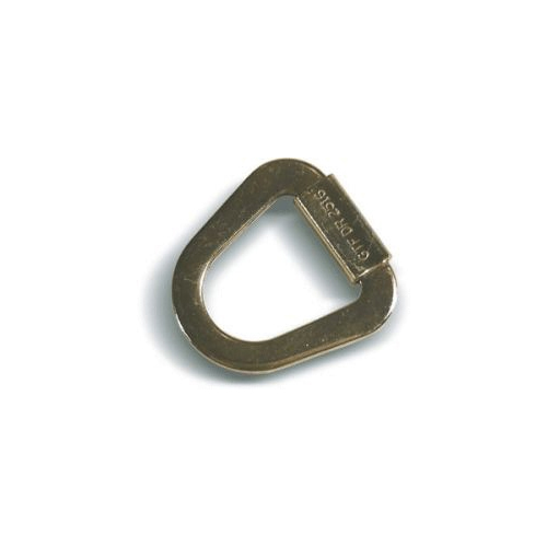 Delta Ring  DR2516