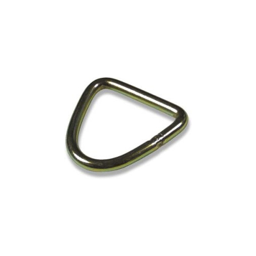 Delta Ring DR5020
