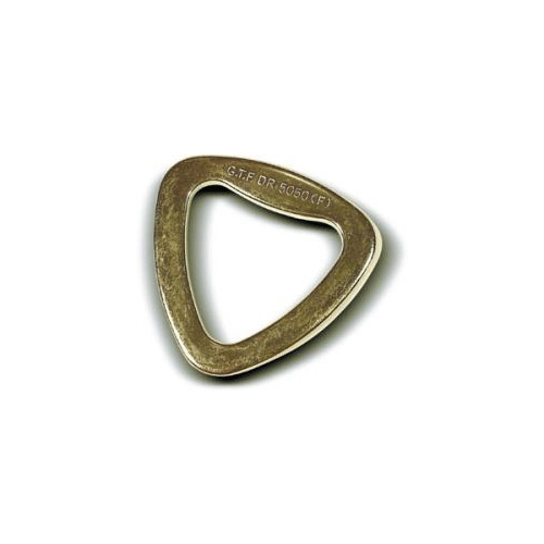 Delta Ring DR5050F