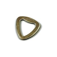 Delta Ring DR5050F