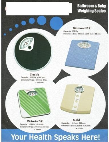 weighing-scale-1-500x500