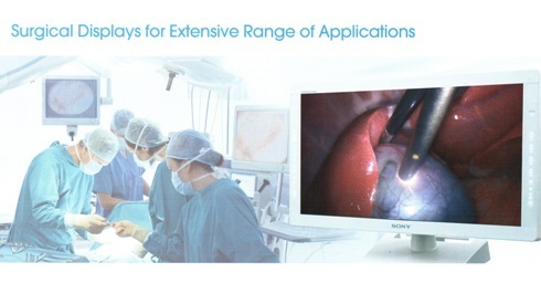 surgical-display-500x500