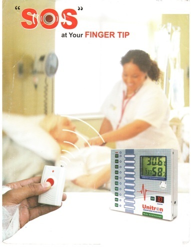 nurse-calling-500x500