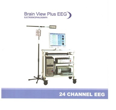 24-channel-eeg-500x500