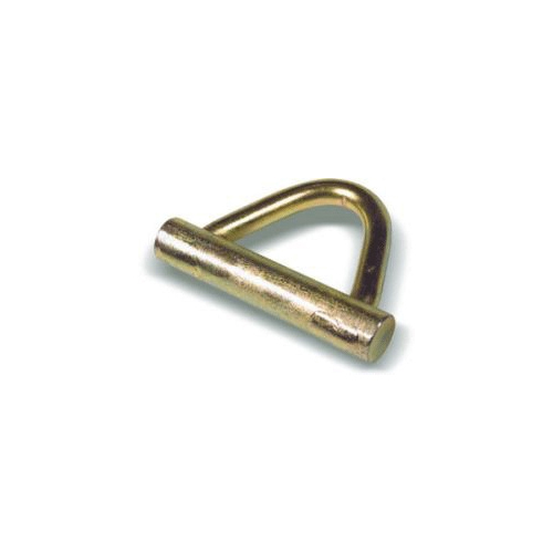 Delta Ring DR75100