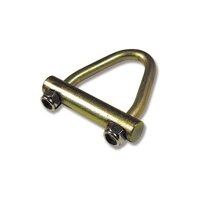 Delta Ring Dr75120dem - Attributes: Easy To Operate