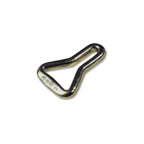 Delta Ring CL5050DF