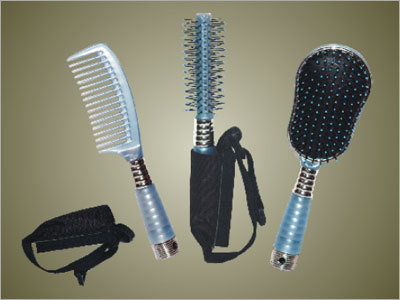 Velcro Grip Belts