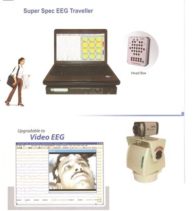 32-ch-video-plus-traveller-500x500