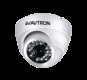 IR Indoor Dome Camera