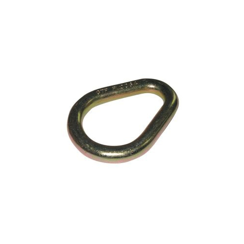 Delta Ring PL0064