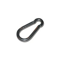 Delta Ring CH0008SS
