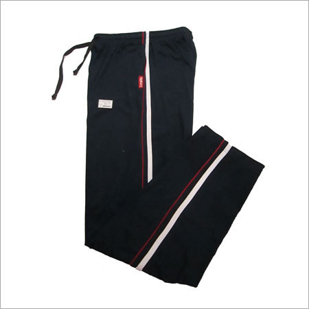 Mens Track Pants