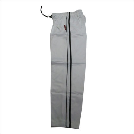 Super Poly Track Pants