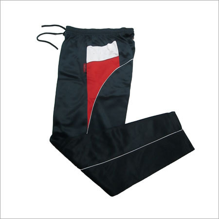 Superpoly Track Pants