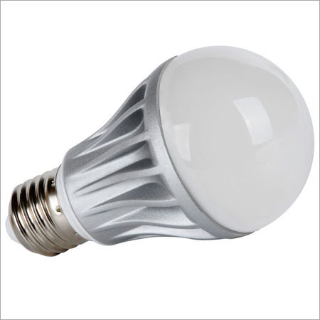 LED Bulb