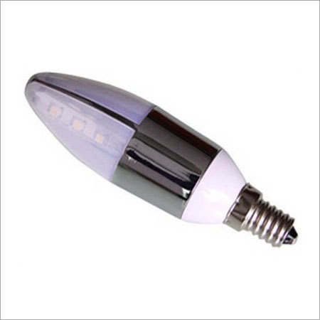 LED Candle Light