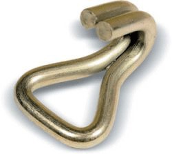 Golden Wire Hook Wh3530