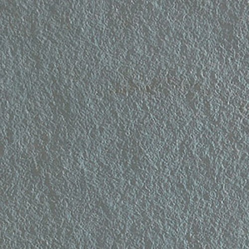 Rough Limestone Slabs