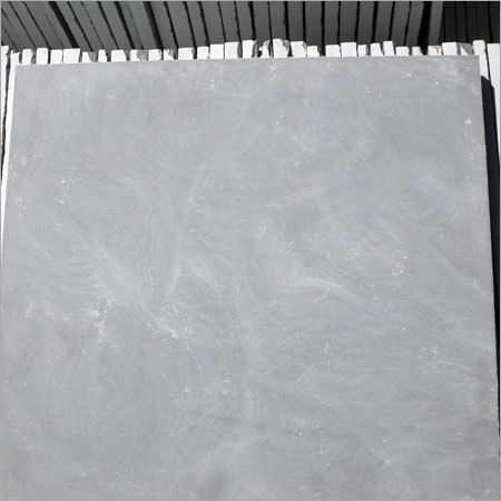 Polished Limestone Slabs