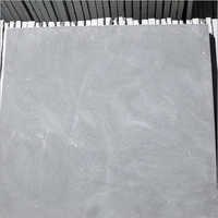 Polished Limestone Slabs