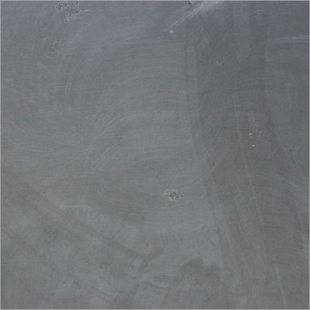 Polished Kota Stone