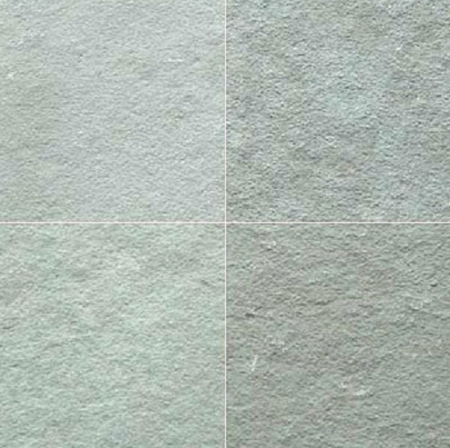 Tandur Stone