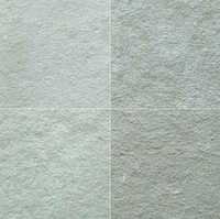 Tandur Stone