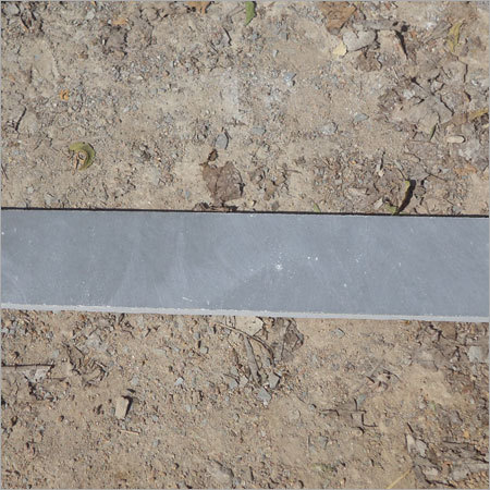 Skirting Tiles
