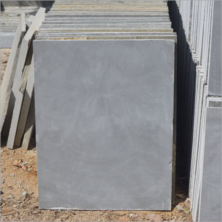 Semi Polished Tandur Stone