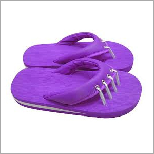 Ladies Slippers