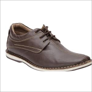 Mens Casual Shoes