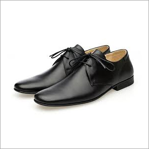 Mens Formal Shoes
