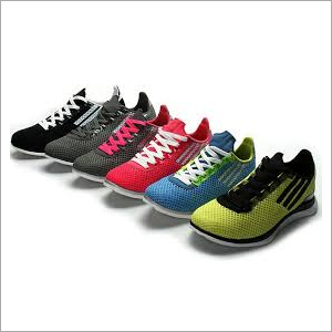 Mens Sport Shoes