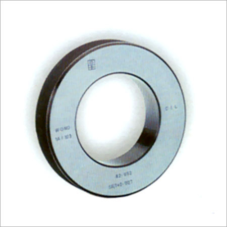 Ring Setting Guage